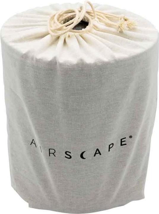 Produktbild Airscape Aromabehälter (4732 ml)