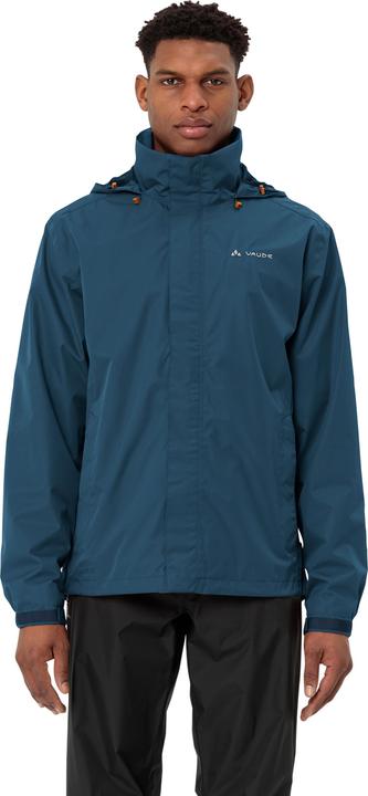 Image du produit Vaude Escape Light (XL)