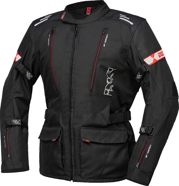 iXS Lorin ST (Herren, L)
