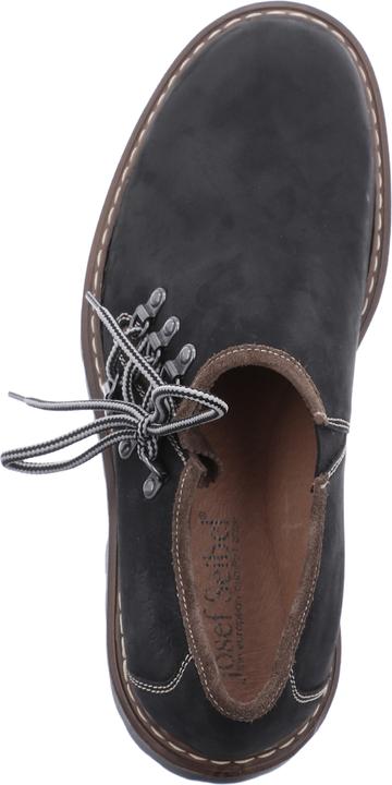 Image du produit Josef Seibel 21676-994 (49)