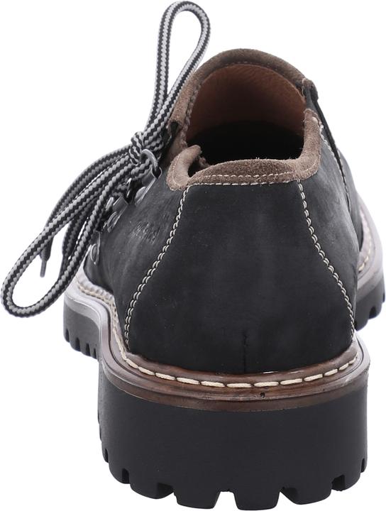 Image du produit Josef Seibel 21676-994 (49)