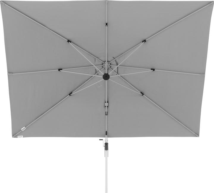 Actual product image Doppler Active II (2.60 m)
