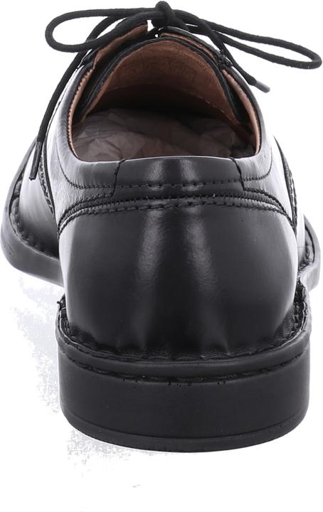 Image du produit Josef Seibel 49188-816 (44)