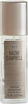 Produktbild Naomi Campbell DEO 75ml (Spray, 75 ml)