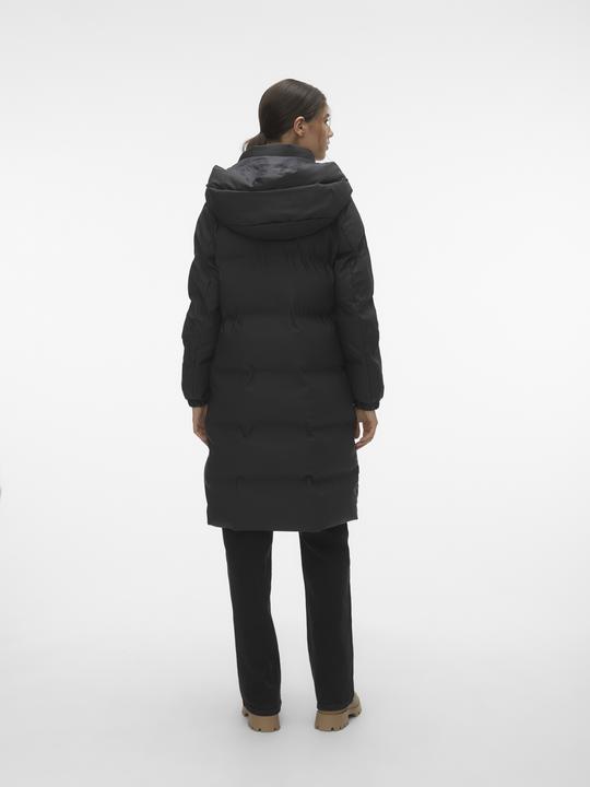 Immagine prodotto Vero Moda VMNOE AW23 CAPPOTTO LUNGO BOOS Cappotto (XS)