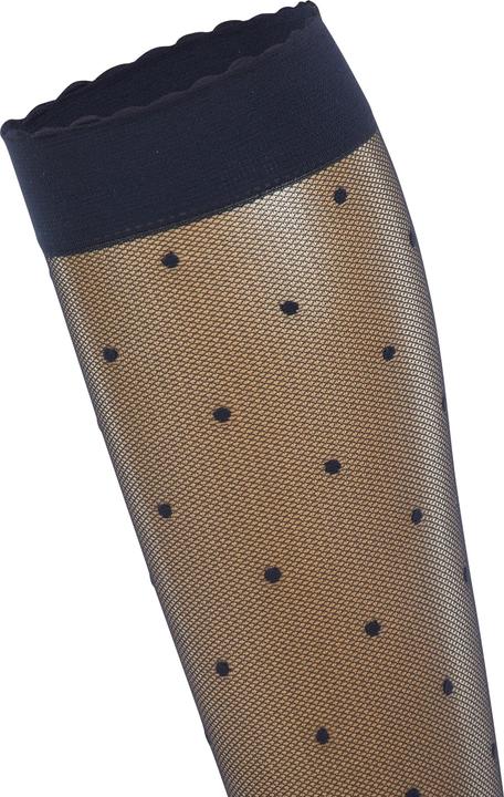 Produktbild Falke Dot KH (15 DEN, 39 - 42)