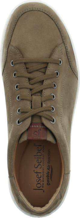 Produktbild Josef Seibel 26403-21 (40)