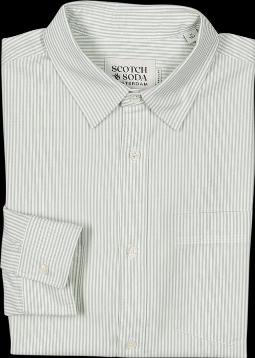 Actual product image Scotch & Soda 10021470 (L)