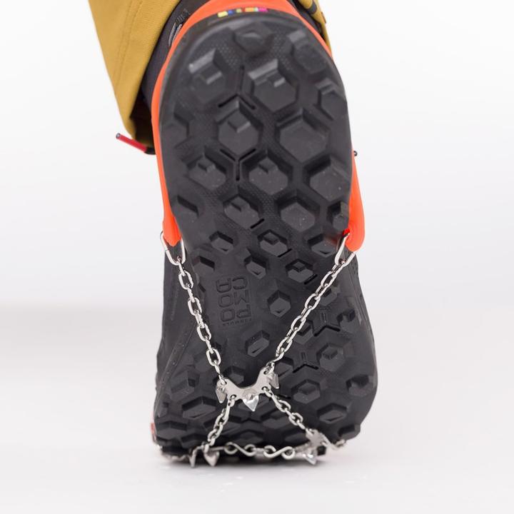 Actual product image Salewa Ultralight Mountain Spike (40 - 44, M/L)