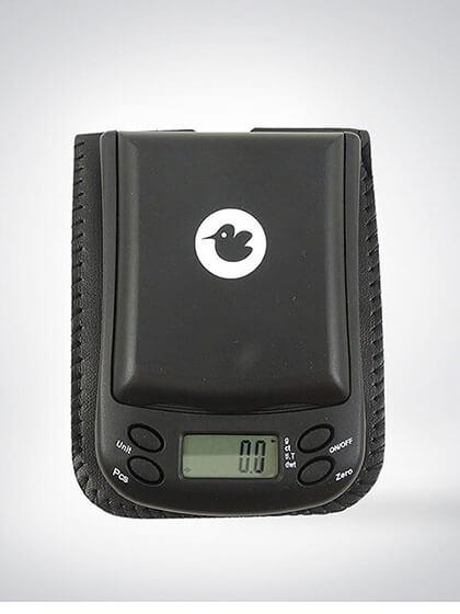 Produktbild Sinis Digitalwaage