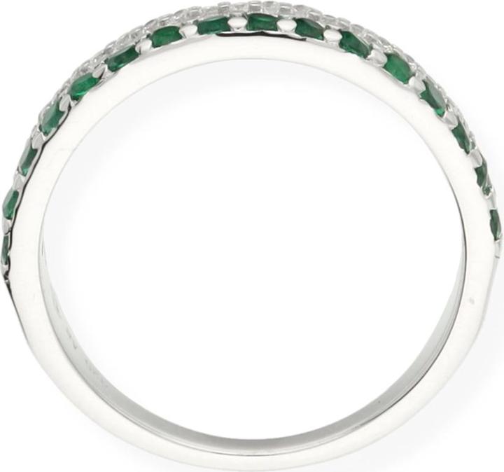 Immagine prodotto Carat Colorstone (54, 925 Argento)