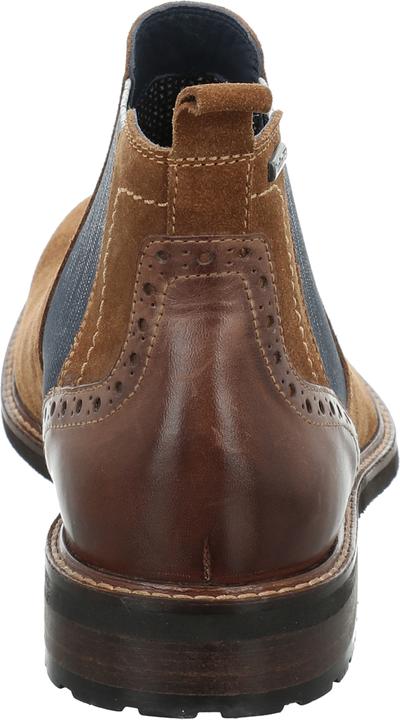 Actual product image Josef Seibel 24750-TE16 (39)
