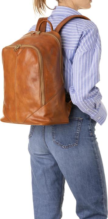 Actual product image Alessia Firenze Nan-4428 (4.69 l)