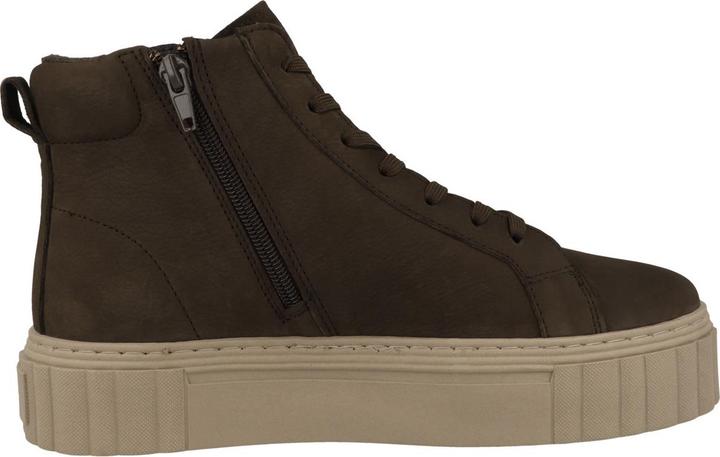 Image du produit Tamaris Bottines (39)