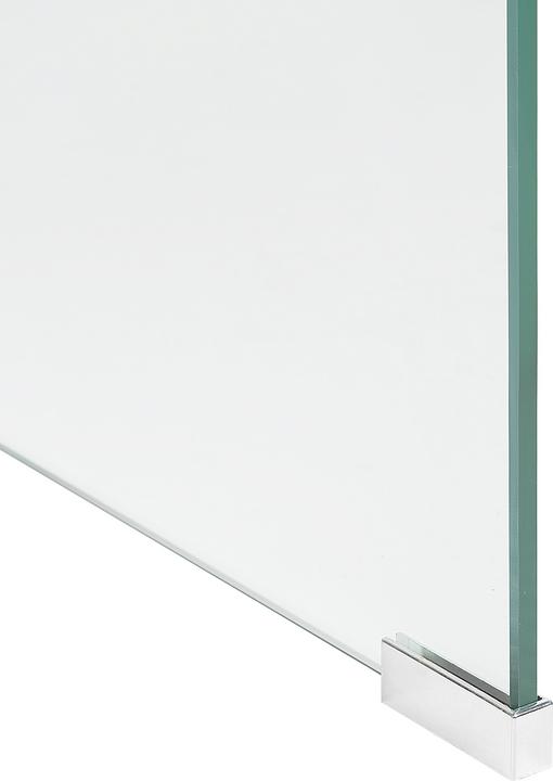 Produktbild Beliani Kendall (90 x 30 x 75 cm)