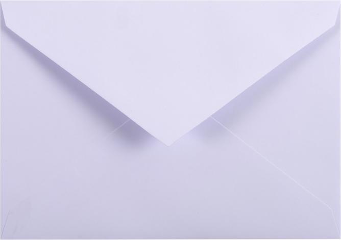 Immagine prodotto G. Lalo Buste (120 x 190 mm, 25 x)