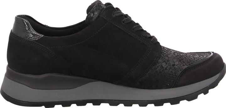 Produktbild Waldläufer Schnürschuhe (38.5)