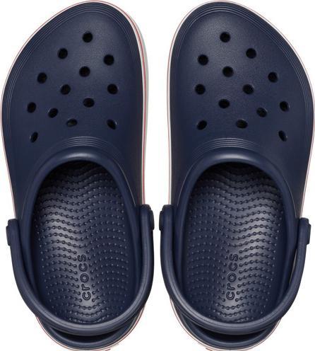 Immagine prodotto Crocs Zoccolo Off Court di K's (33)