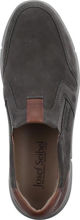 Produktbild Josef Seibel 25318-21 (40)