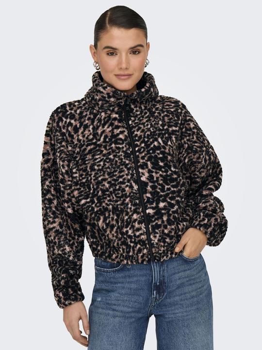 Image du produit Only ONLLANA Sweatshirt Sweatshirt (3XL)