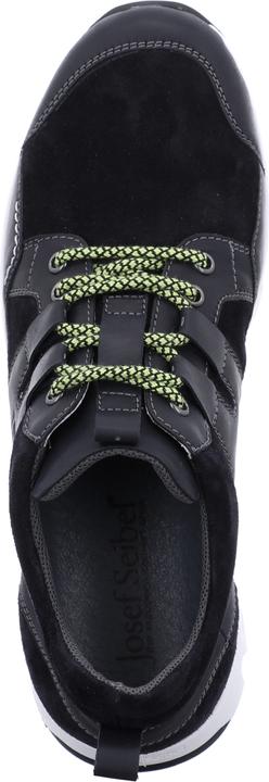 Immagine prodotto Josef Seibel 37650-TE949 (46)