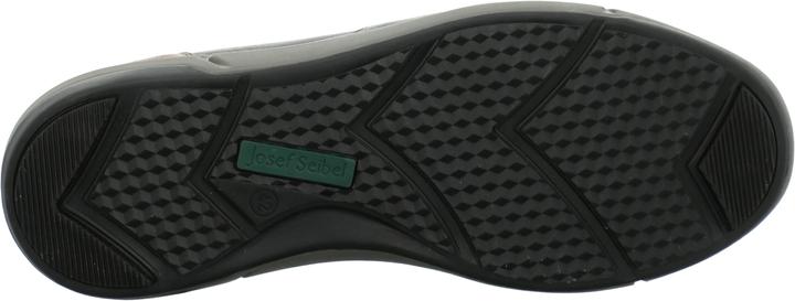 Actual product image Josef Seibel 25318-860 (41)