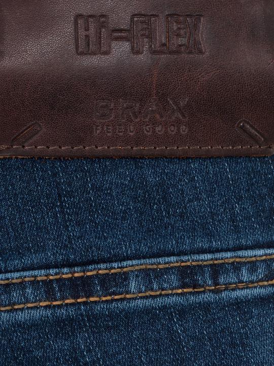 Immagine prodotto BRAX Jeans Slim Fit "Chuck" blu scuro (W36/L30)