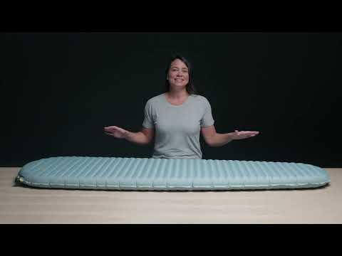 Immagine prodotto Therm-a-Rest XTherm NXT