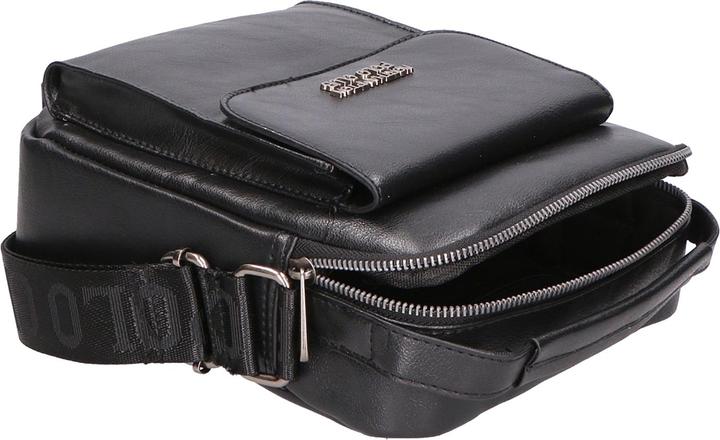 Immagine prodotto Northampton Polo Club Glx22Pcl310423Fbg