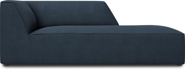 Produktbild Micadoni Ruby (Liege)