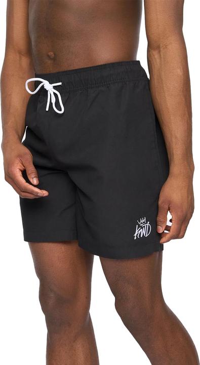 Kings Will Dream Crosby 2.0 Kurze Hose
