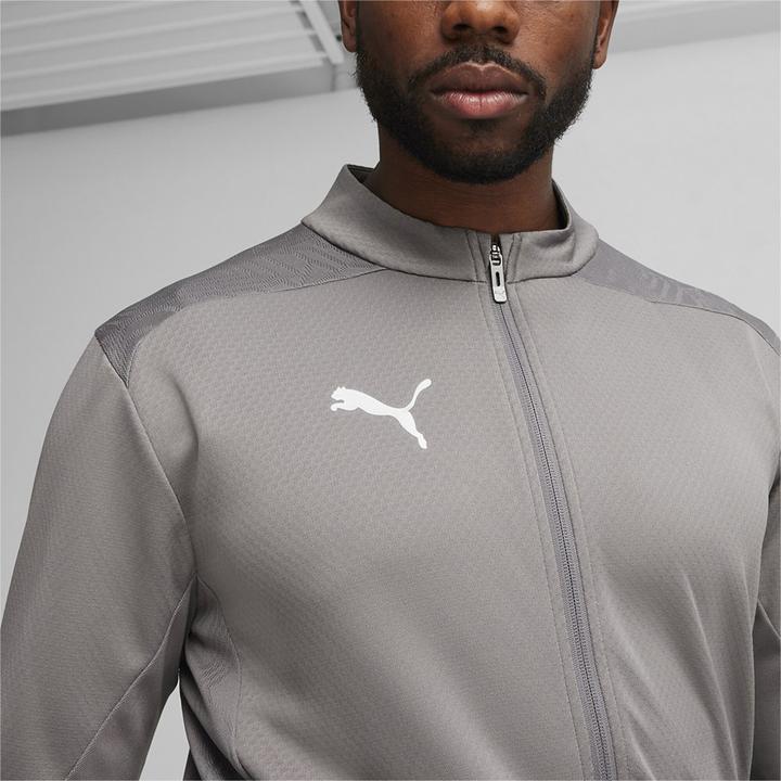 Produktbild Puma teamFINAL Training Jacket (M)