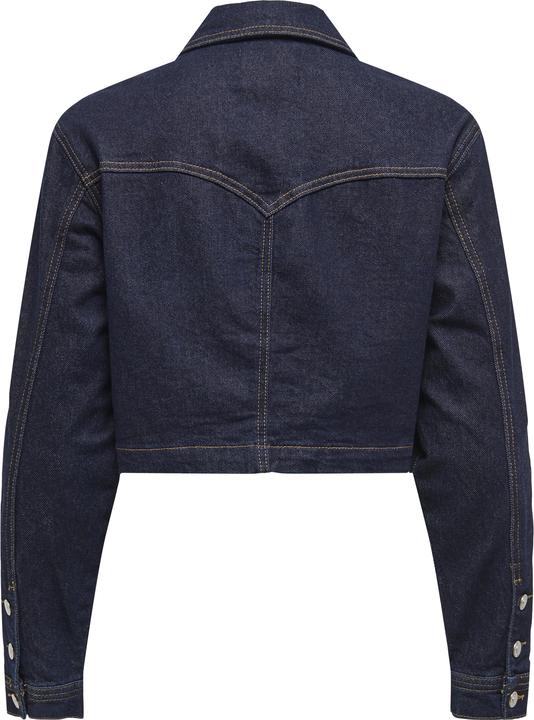 Immagine prodotto Only ONLHEATHER Jeansjacke Jeansjacke (M)