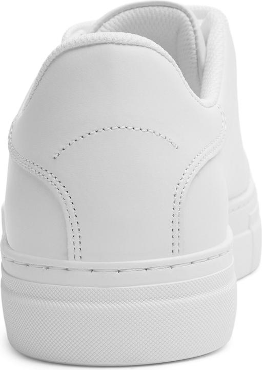 Immagine prodotto Selected Homme Sneakers in pelle (41)