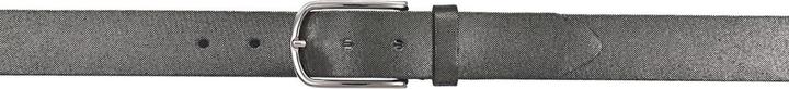 Actual product image Vanzetti Belt (100)