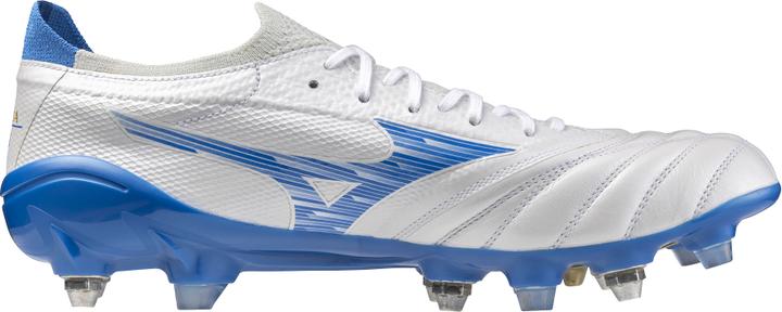Immagine prodotto Mizuno Morelia Neo Iv ss Elite Mix (44)