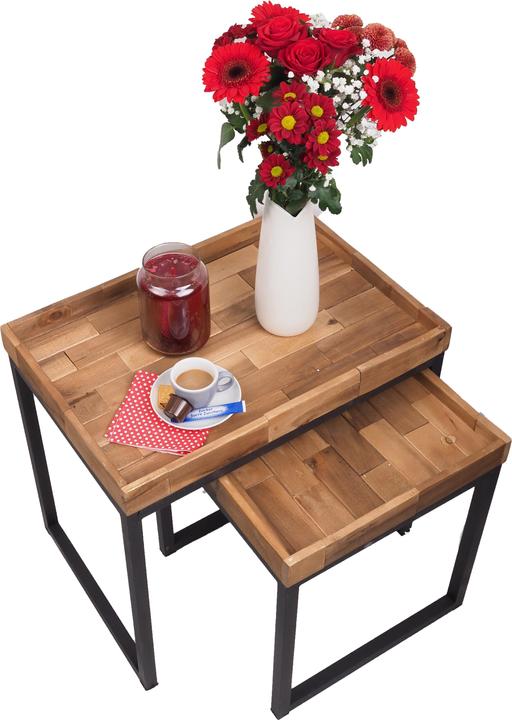 Immagine prodotto Migros Ostschweiz mazzo (Fiori recisi)