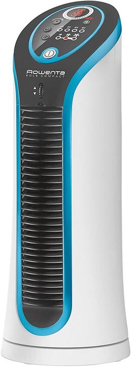 Rowenta Eole Compact (60 dB)