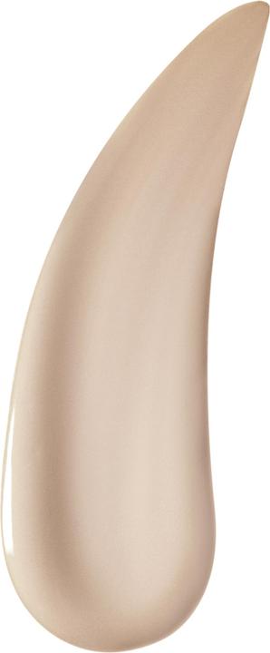 Actual product image L'Oréal Paris Infaillible More Than (325 Bisque)