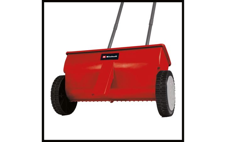 Image du produit Einhell GC-SR 12