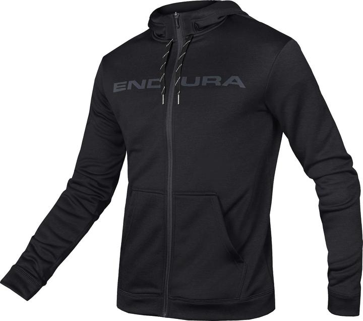Produktbild Endura Hummvee Hoodie (S)