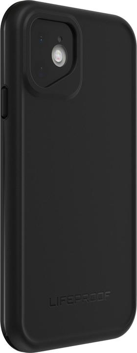 Actual product image LifeProof Frē (Apple iPhone 11)