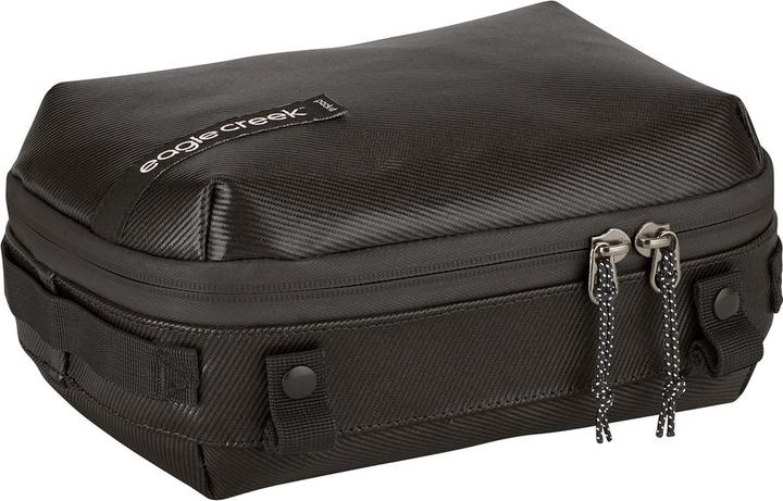 Actual product image Eagle Creek Pack-It Gear