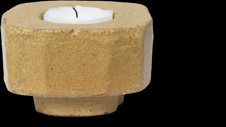 Actual product image Ferm Living Kurinu