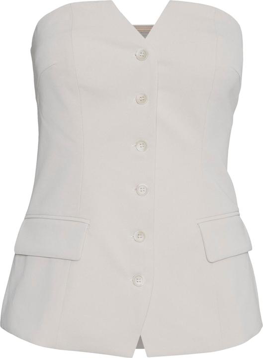 Actual product image Vero Moda VMCHARITY Top Top (42)