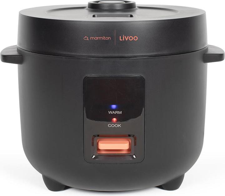 Livoo Marmiton (EU plug)