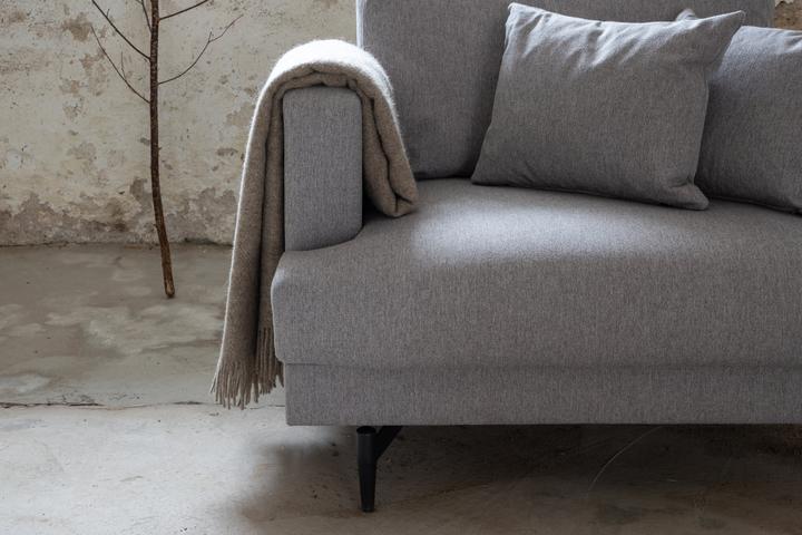 Image du produit Venture Home Fauteuil Sofia