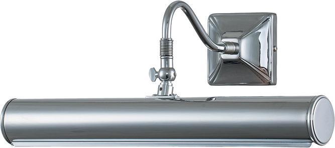 Produktbild Elstead Lighting Picture Light (E14)