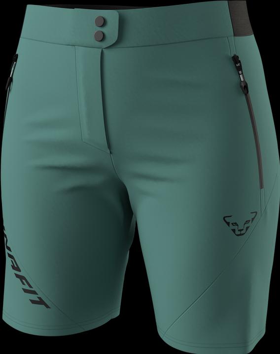 Produktbild Dynafit Transalper Light Dynastretch Shorts Damen (L)