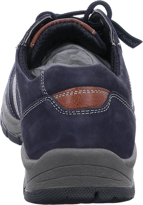 Produktbild Josef Seibel 14951-TE21 (42)